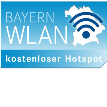 Logo_Bayern-WLAN
