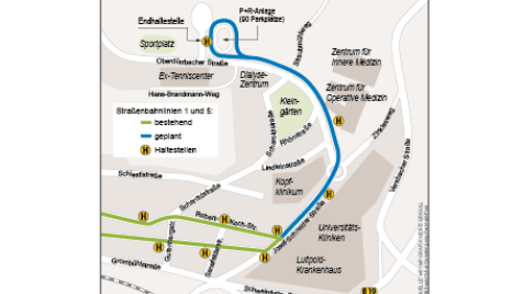 Strassenbahn_in_Grombuehl_Grafik_Planung
