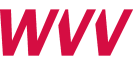 Logo WVV-Konzern