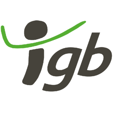 Igb Logo