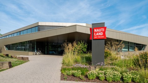 Nautiland_Aussenbereich_090