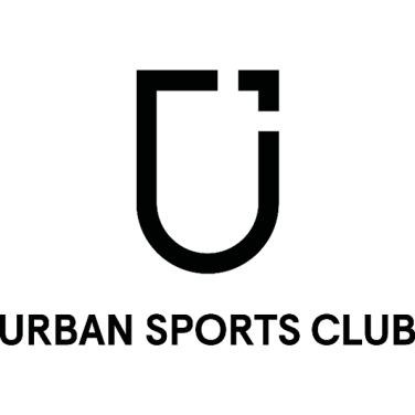 Urban Sports Club Logo