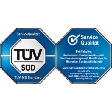 TUeV_Servicequalitaet_2021