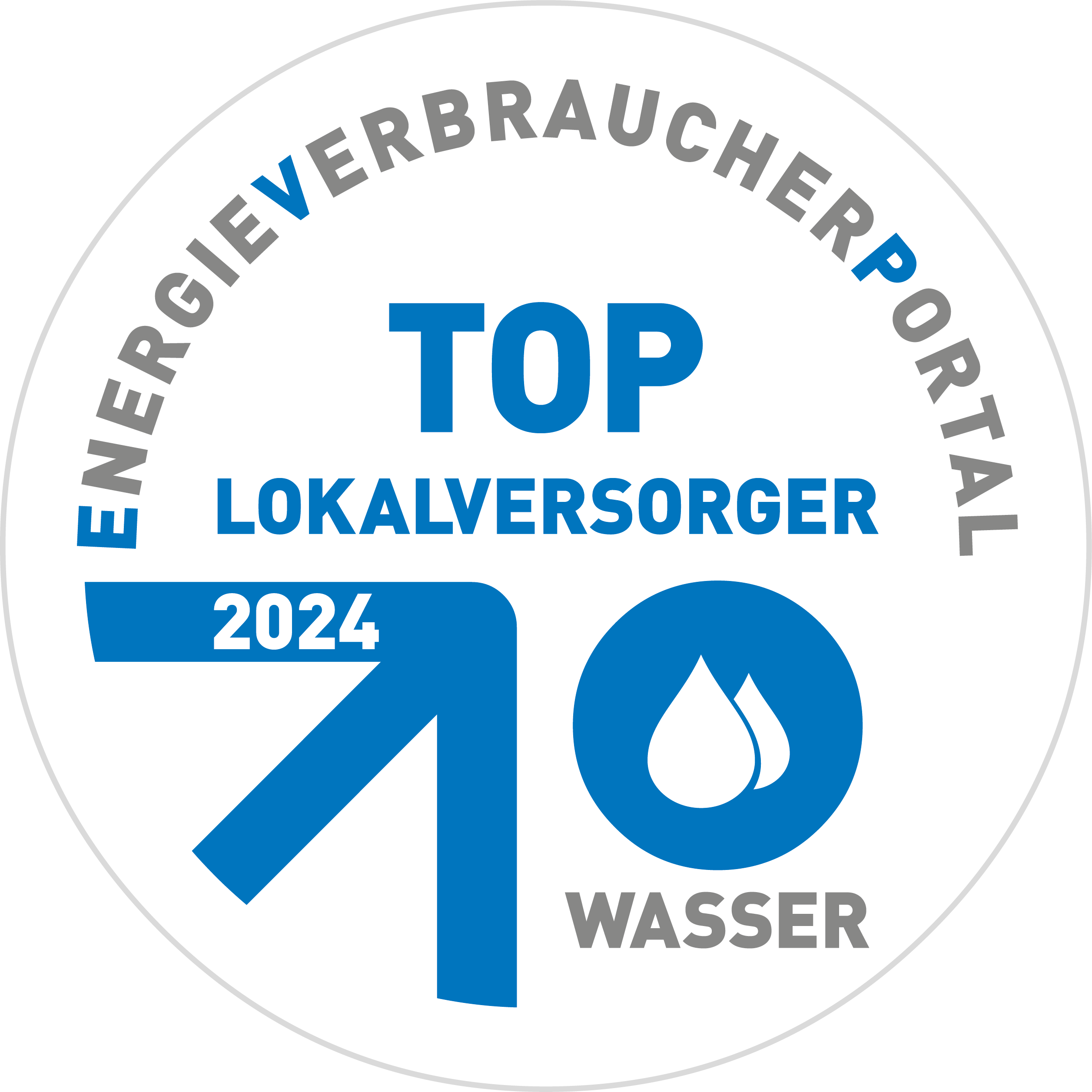 Nachhaltige Stromtarife Ihrer regionalen Stadtwerke