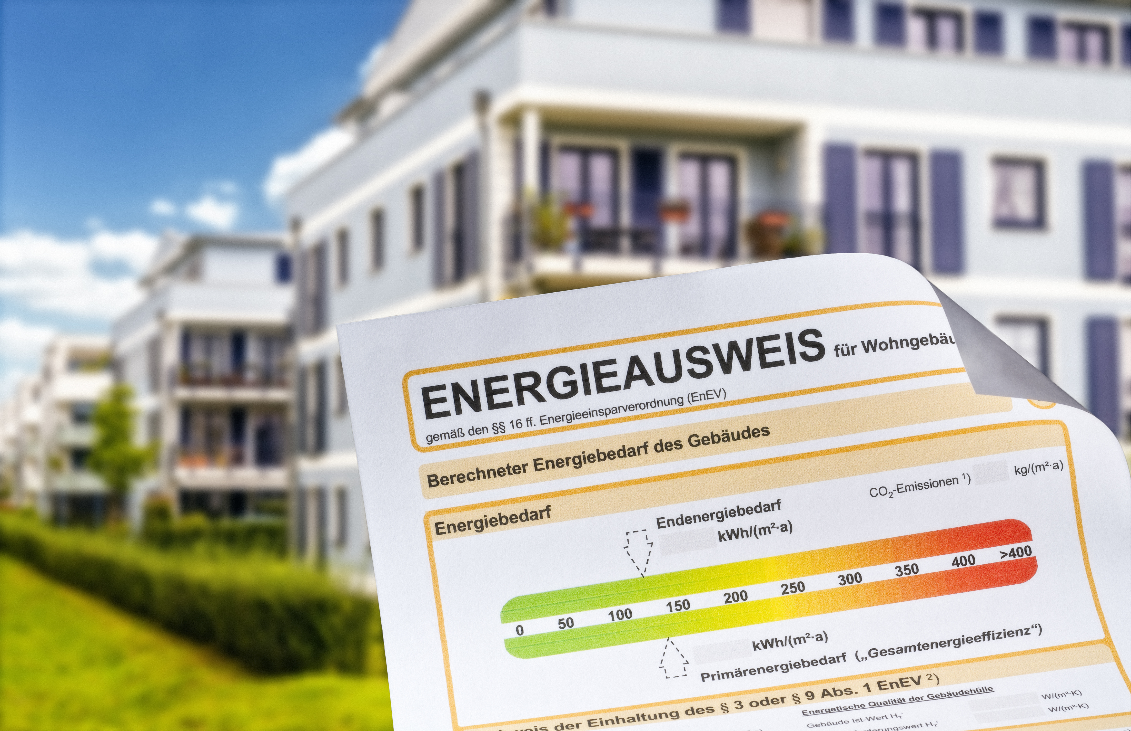 Gebaeudeenergieausweis