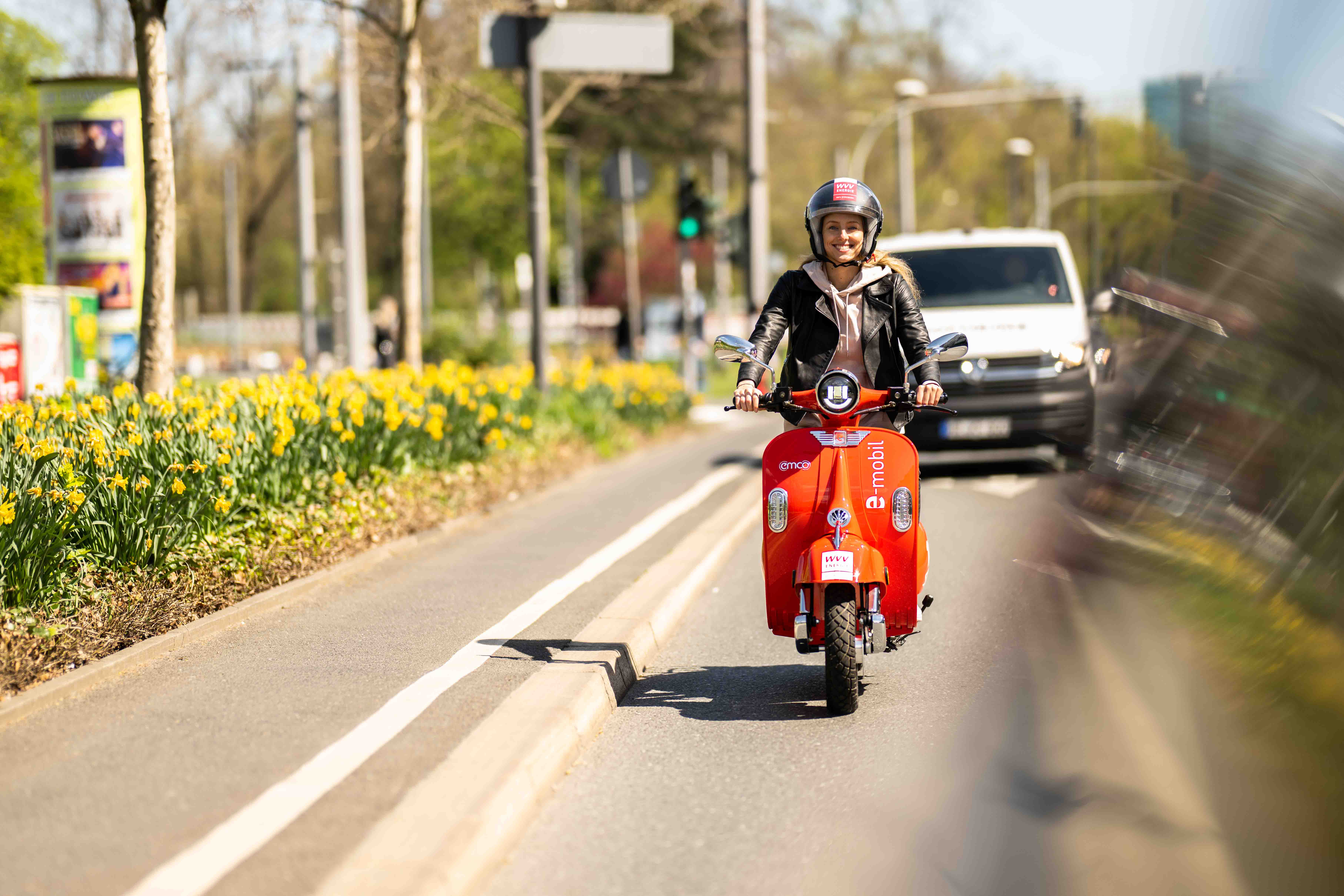 WVV_Energie_E-Roller_2 WVV_Energie_E-Roller_2