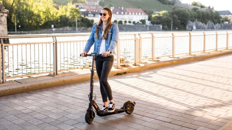 Scooter_1 Scooter_1