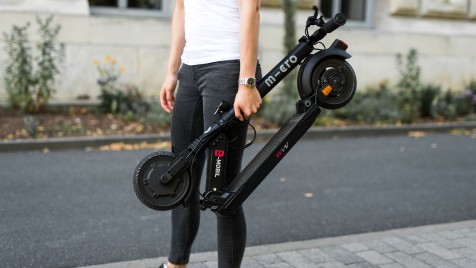 Scooter_3 Scooter_3