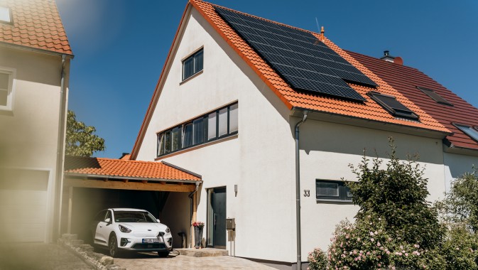 WVV_Energie_E-Auto_Laden_Zuhause