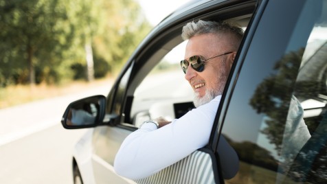 Elektromobilität Elektromobilität