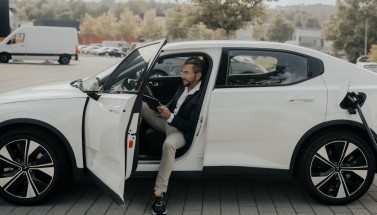 Produkte und Dienstleistungen Produkte und Dienstleistungen