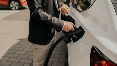 Laden für Mitarbeiter