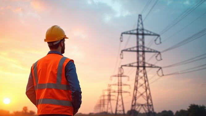 Alles auf einen Blick