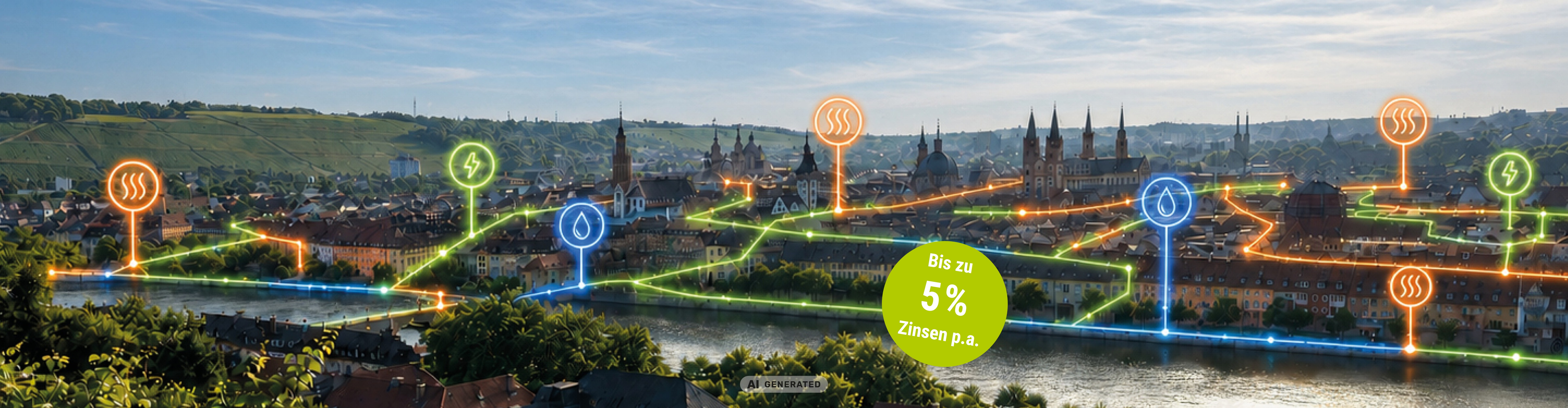 Bürgerbeteiligung