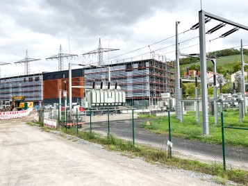 WVV Bürgebeteiligung