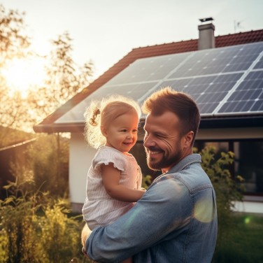Erneuerbare Energien Erneuerbare Energien