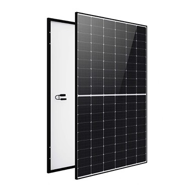 Solarmodul_web