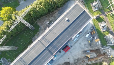 Persönlicher Ansprechpartner