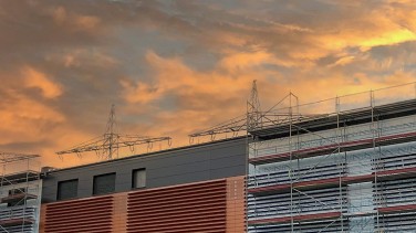 Bürgerbeteiligung 3.0  Bürgerbeteiligung 3.0 - Attraktive Zinsen für Sie