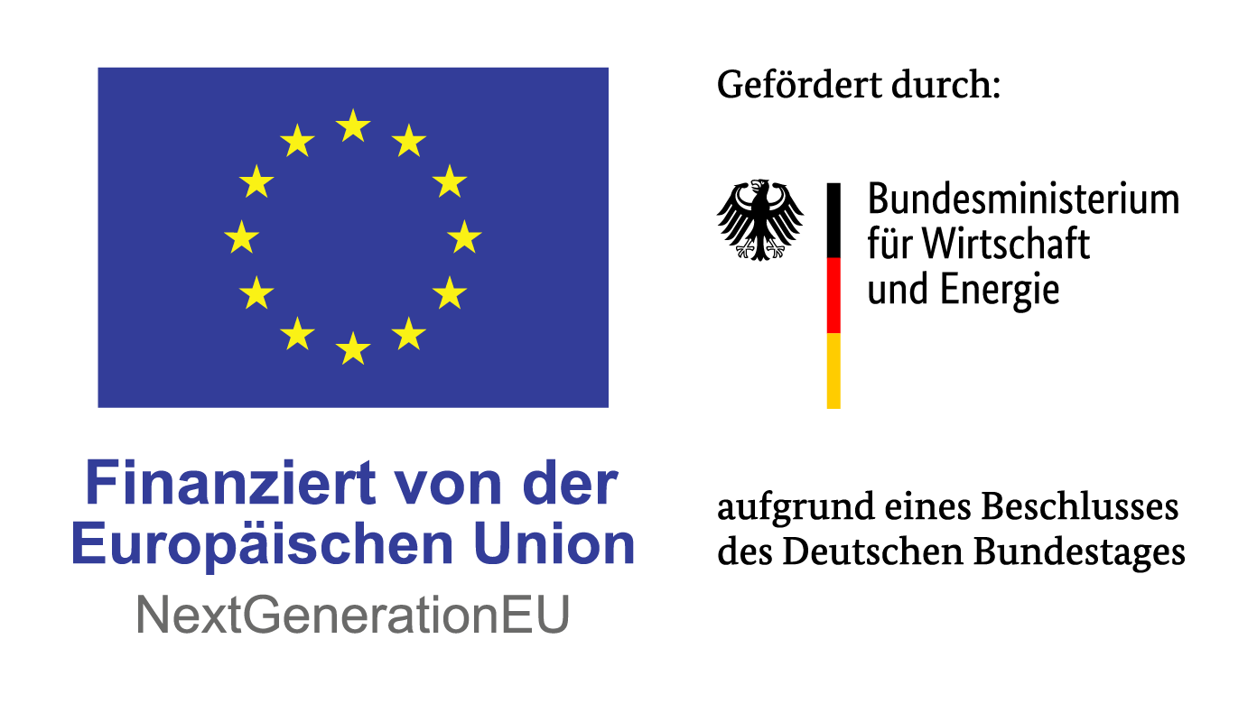 Bundesministerium für Wirtschaft und Energie