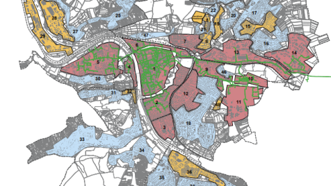 Quartiersplan_zukuenftige_Waermeversorgung_-_Stadt_Wuerzburg