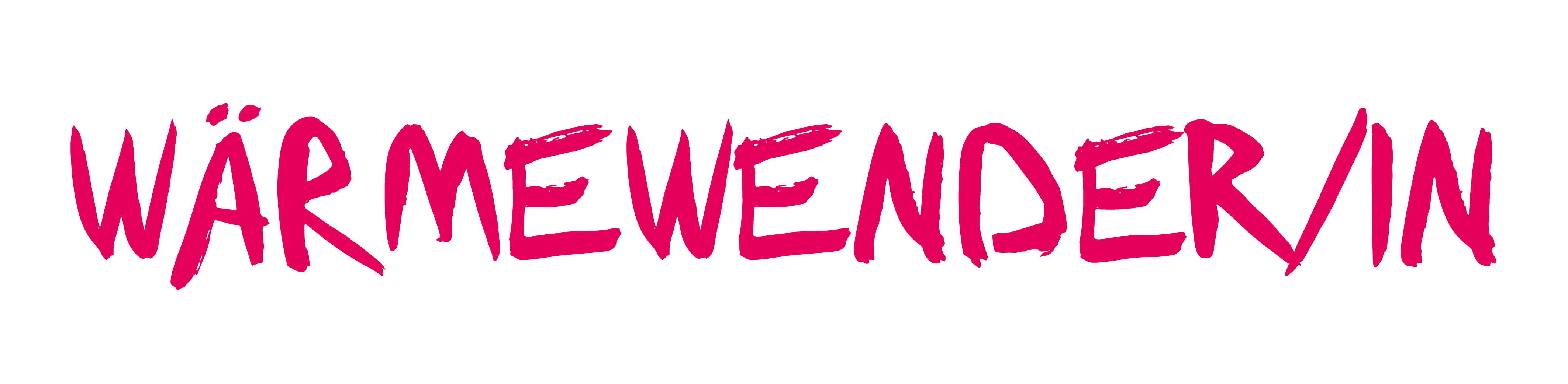 Waermewenderin_Waermewender Waermewenderin_Waermewender