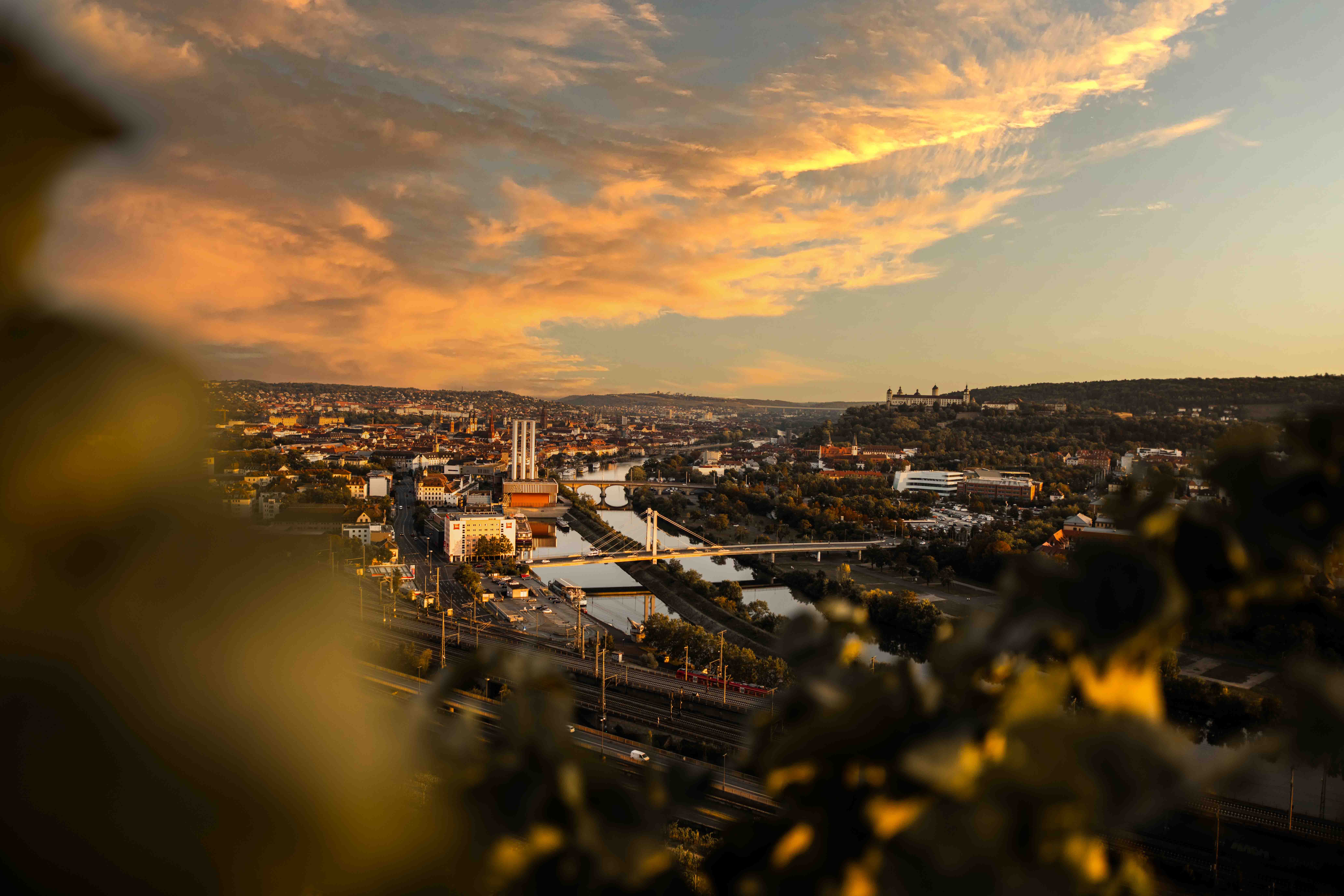 WVV_Wuerzburg_-_Svens_Bildwerke_-_Fotograf_-_Wuerzburg_-_Sommerhausen- WVV_Wuerzburg_-_Svens_Bildwerke_-_Fotograf_-_Wuerzburg_-_Sommerhausen-