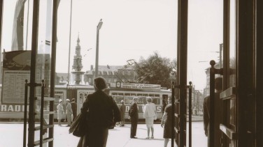 1965