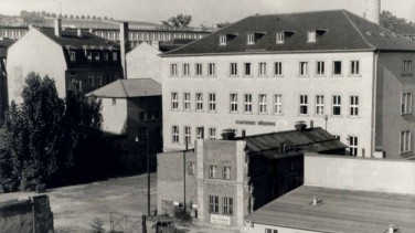 1966