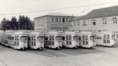 1968