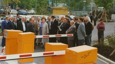 1988