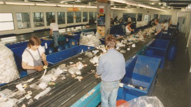 1993