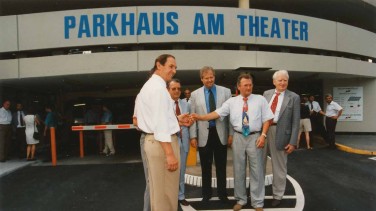 1994