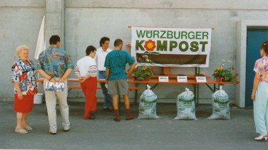 2002