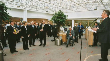 2002