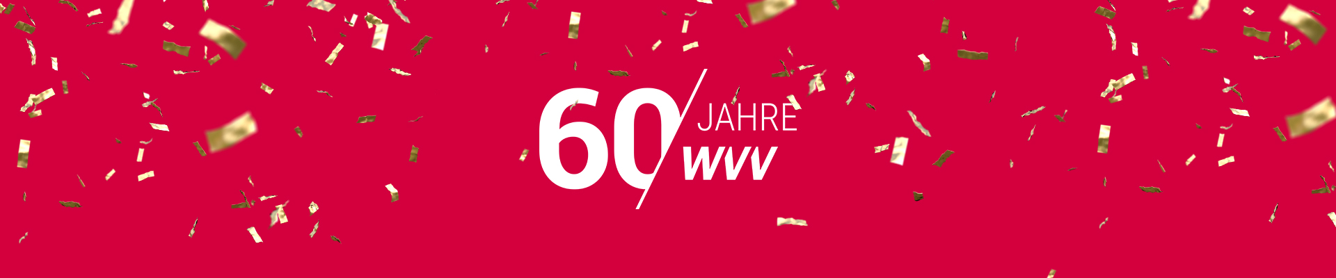60_Jahre_WVV_Signet_Webseiten-Breitbild_neu 60_Jahre_WVV_Signet_Webseiten-Breitbild_neu