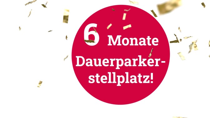6_Monate_Dauerparken