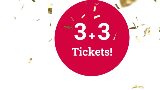 Jubilumsgewinnspiel Jubilumsgewinnspiel