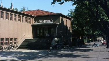 2001