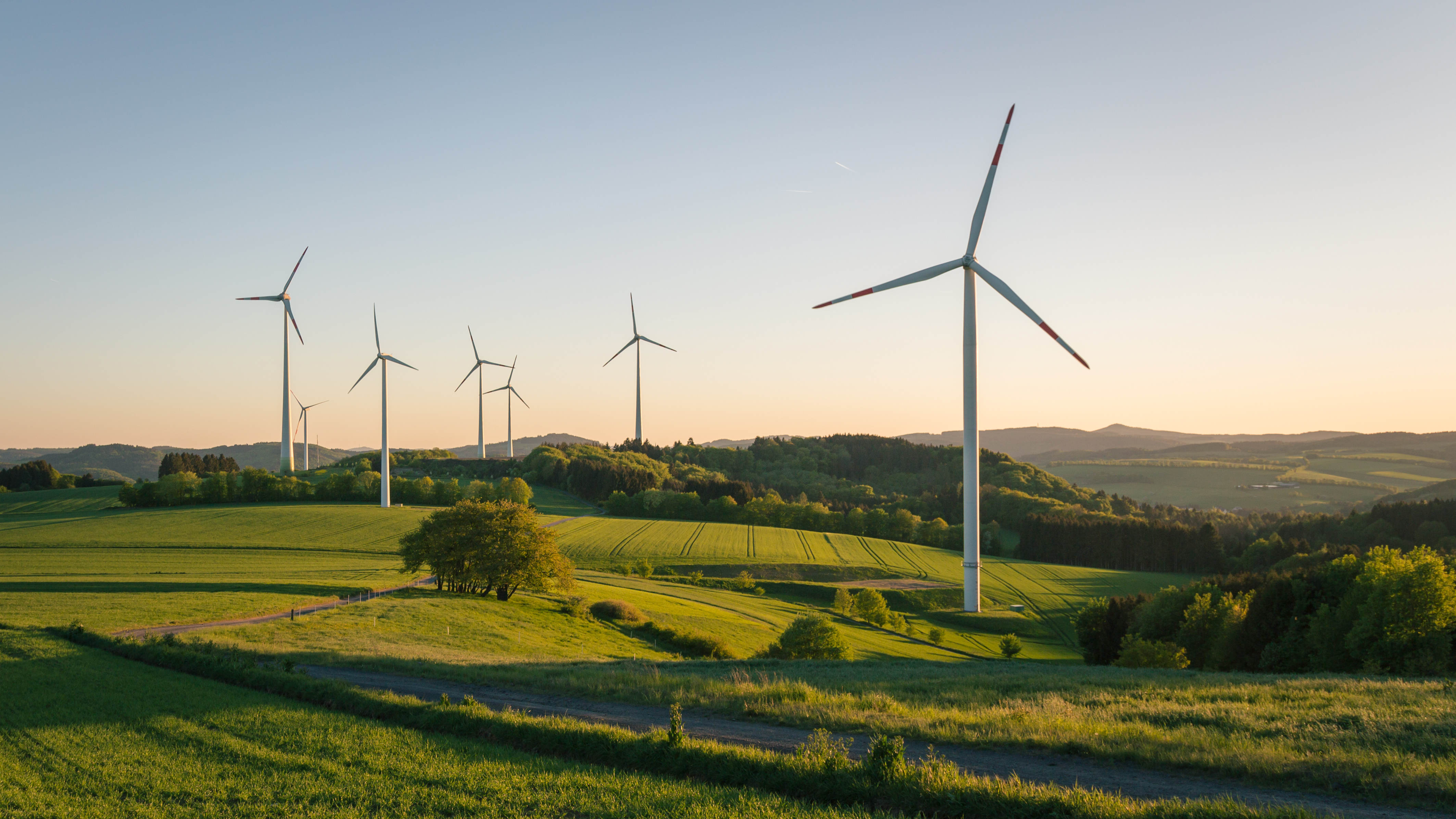 WVV_Energie WVV_Energie