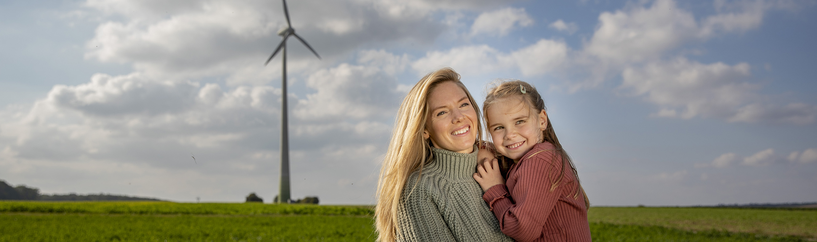 Header_Energievorteil_Website_SB_081021_01-16 Header_Energievorteil_Website_SB_081021_01-16