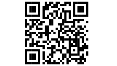 QR-Code_Geburtstagsaktion
