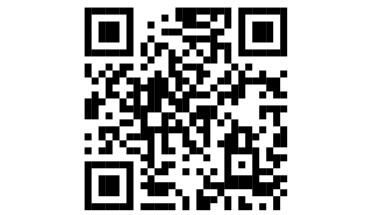 QR-Code_MeineWVV-App