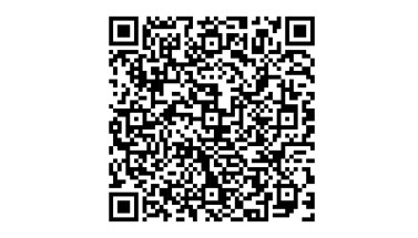 QR-Code_Onlineservice