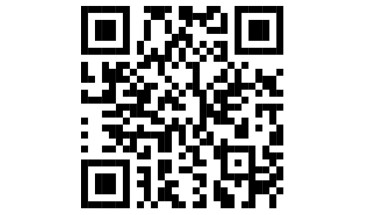 QR-Code_Spendenplattform