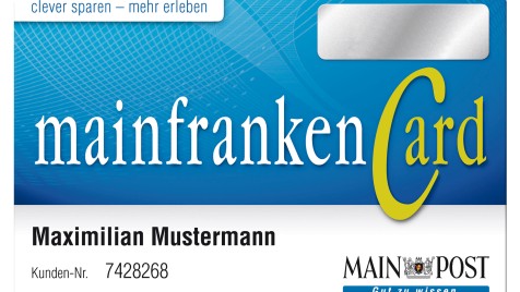 MP-MFCard_RGB