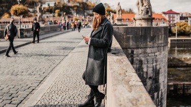 MeineWVV-App