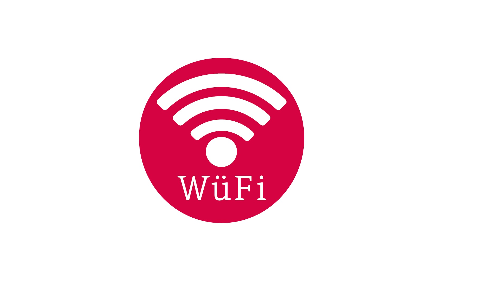 WüFi