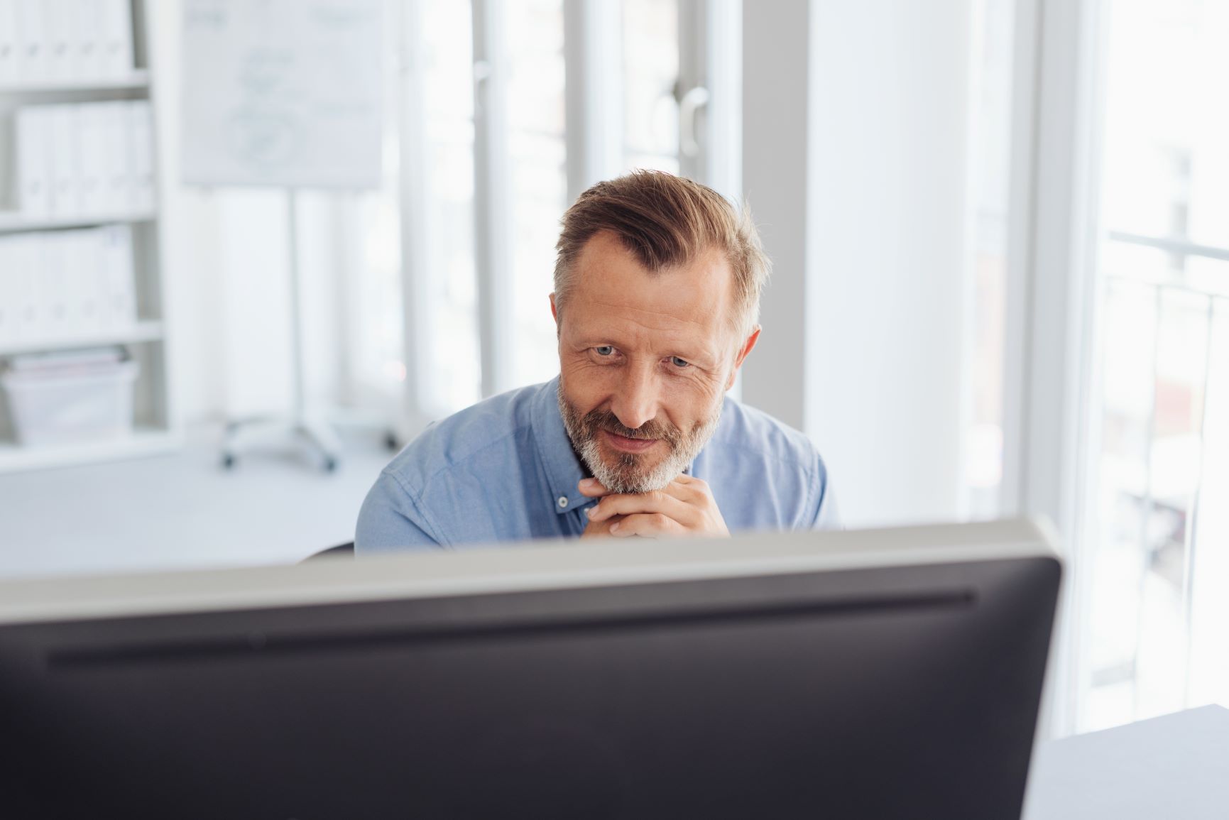 Onlineservice Onlineservice