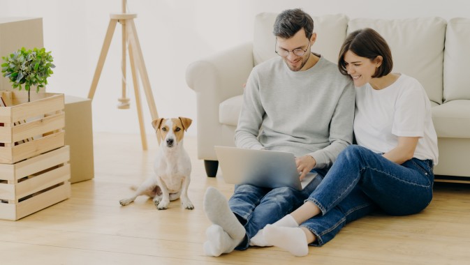 WVV Onlineservice